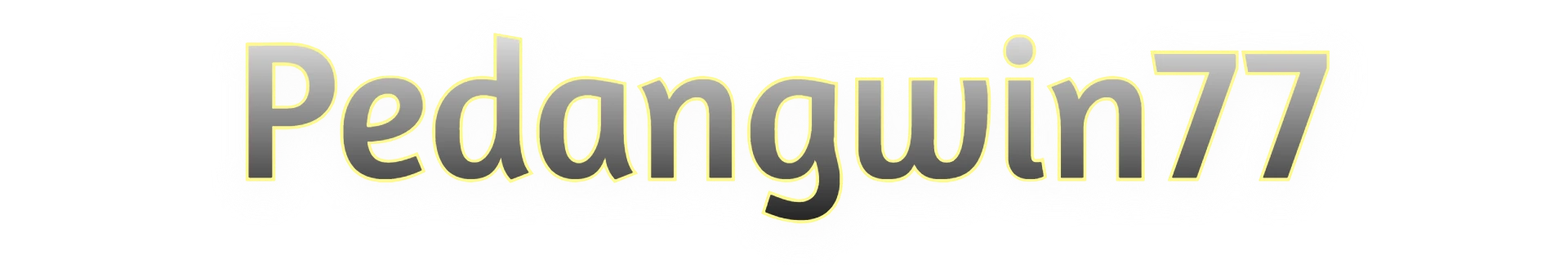 Pedangwin77
